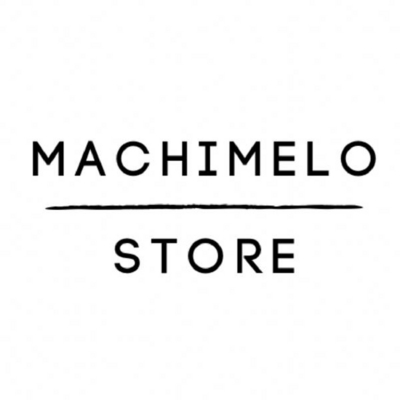 MACHIMELO STORE