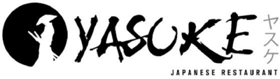 YASUKE JAPANESE RESTAURANT