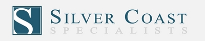 SILVER COAST SPECIALISTS