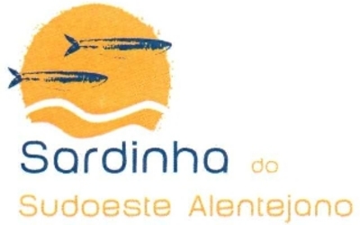 SARDINHA DO SUDOESTE ALENTEJANO