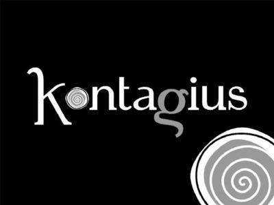 KONTAGIUS