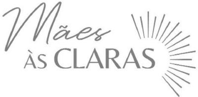 MÃES ÀS CLARAS
