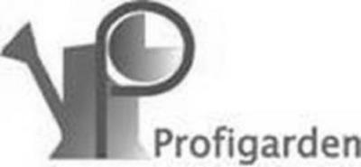 PROFIGARDEN