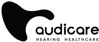 AUDICARE HEARING HEALTHCARE
