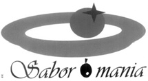 SABOR Ó MANIA