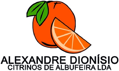 ALEXANDRE DIONÍSIO CITRINOS DE ALBUFEIRA LDA