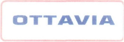 OTTAVIA
