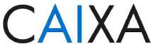 CAIXA