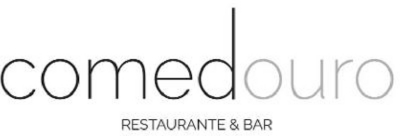 COMEDOURO RESTAURANTE & BAR