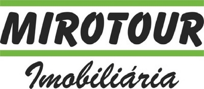 MIROTOUR IMOBILIÁRIA