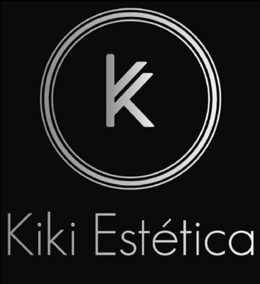K KIKI ESTÉTICA