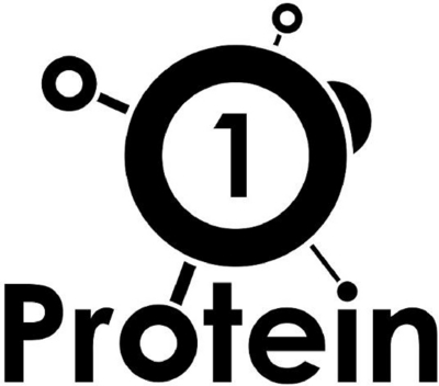1 PROTEIN