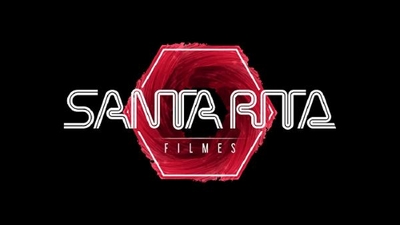 SANTA RITA FILMES
