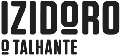 IZIDORO O TALHANTE
