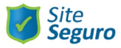 SITE SEGURO