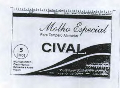 CIVAL