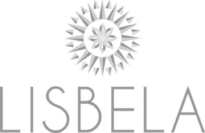 LISBELA