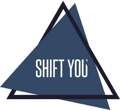 SHIFT YOU