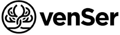 VENSER