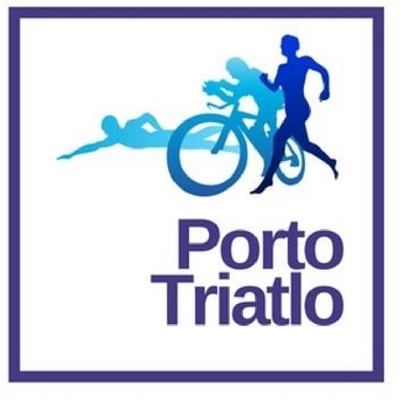 PORTO TRIATLO