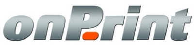 ONPRINT