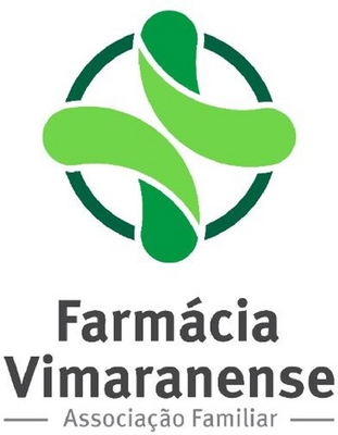 ASSOCIAÇÃO FAMILIAR FARMÁCIA VIMARANENSE