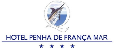 HOTEL PENHA DE FRANÇA MAR