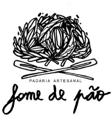 FOME DE PAO PADARIA ARTESANAL