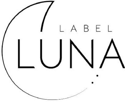 LUNA LABEL