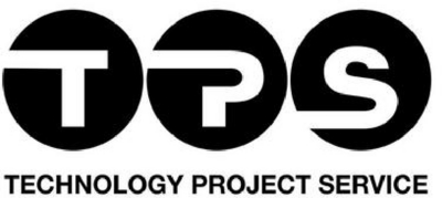 TPS TECHNOLOGY PROJECT SERVICE