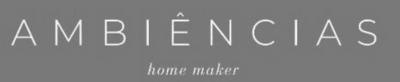 AMBIÊNCIAS HOME MAKER