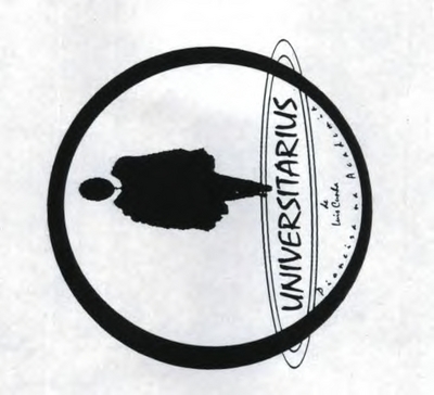 UNIVERSITARIUS