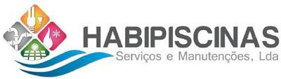 HABIPISCINAS SERVIÇOS E MANUTENÇÕES LDA
