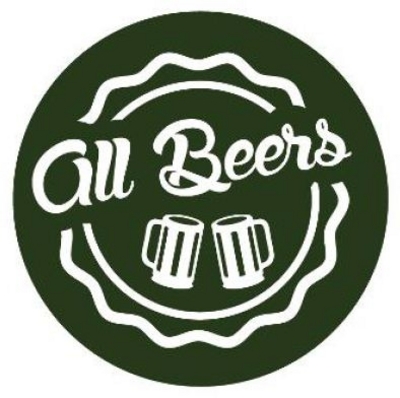 ALL BEERS