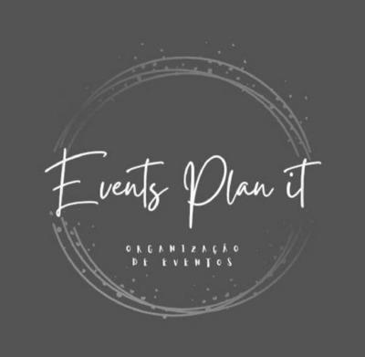 EVENTS PLAN IT ORGANIZAÇÃO DE EVENTOS