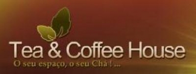 TEA & COFFEE HOUSE