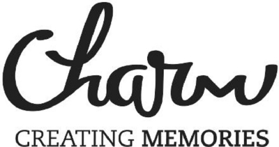 CHARM CREATING MEMORIES