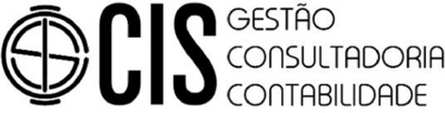 CIS-GESTÃO CONSULTADORIA CONTABILIDADE