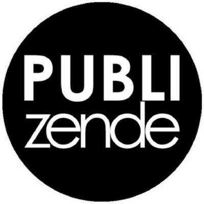 PUBLIZENDE