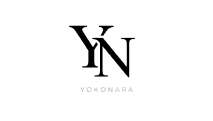 YOKONARA