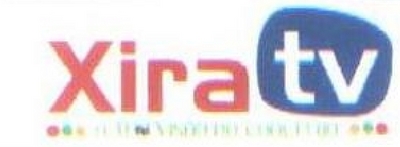 XIRA TV