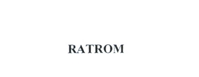 RATROM