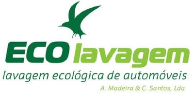 ECOLAVAGEM LAVAGEM ECOLÓGICA DE AUTOMÓVEIS A. MADEIRA & C. SANTOS, LDA