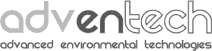 ADVENTECH ADVANCED ENVIRONMENTAL TECHNOLOGIES