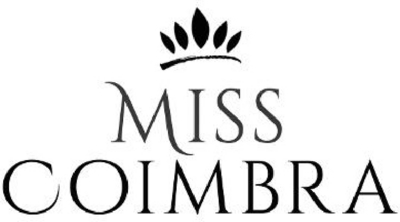 MISS COIMBRA