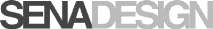 SENADESIGN