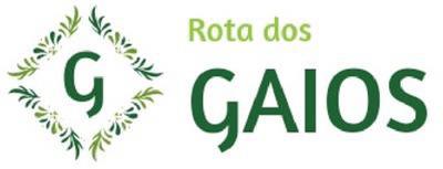 ROTA DOS GAIOS