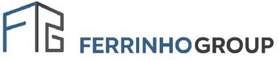 FERRINHO GROUP