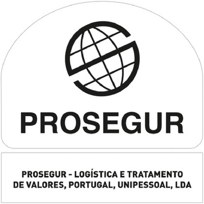 PROSEGUR - LOGISTICA E TRATAMENTO DE VALORES, PORTUGAL, UNIPESSOAL, LDA
