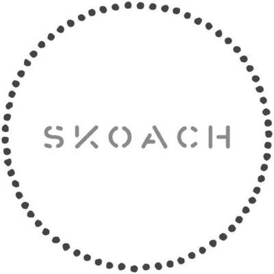 SKOACH